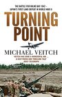 Turning Point The Battle for Milne Bay 1942  Japan's first land defeat in World War II