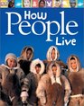 How People Live