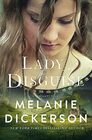 Lady of Disguise (A Dericott Tale)