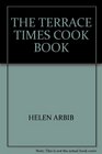 The Terrace Times Cook Book Brisbane Edition