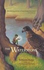 The Waterstone