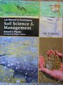 Lab Manual for Okaster Soil Science and Management