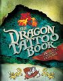 The Dragon Tattoo Book