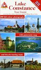 An Illustrated Guide to Lake Constance