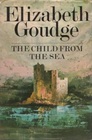 Child from the Sea