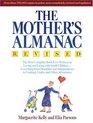The Mother's Almanac