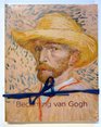 Becoming Van Gogh