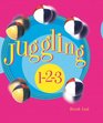 Juggling 123
