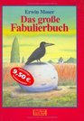 Achtung Die Hexen vom Glockenturm Sonderausgabe