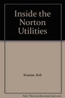 Inside the Norton Utilities