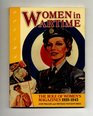 Women in Wartime