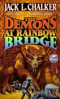 The Demons at Rainbow Bridge (The Quintara Marathon , No 1)