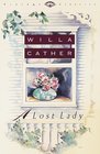 A Lost Lady (Vintage Classics)