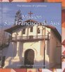 Mission San Francisco De Asis
