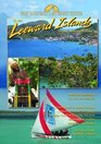 The Cruising Guide to the Leeward Islands 11th edition 20102011