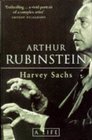 Arthur Rubinstein A Life