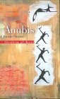 Anubis A Desert Novel