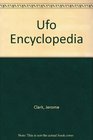 Ufo Encyclopedia