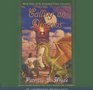 The Enchanted Forest Chronicles Book Three Calling on Dragons