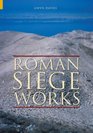 Roman Siege Works