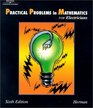 Practical Problems in Mathematics for Electricians 6E