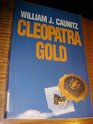 Cleopatra Gold