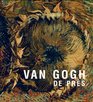 Van Gogh  De pres