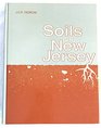 Soils of New Jersey