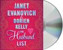 The Husband List