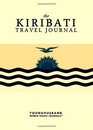 The Kiribati Travel Journal
