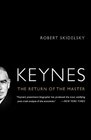 Keynes The Return of the Master