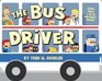 The Bus Driver