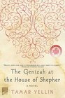 The Genizah at the House of Shepher