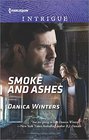 Smoke and Ashes