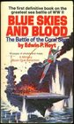 Blue Skies and Blood: The Battle of the Coral Sea