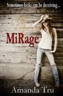 Mirage Book Two