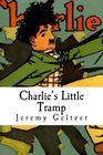 Charlie's Little Tramp Part of the Young Person's Guide to Film History series