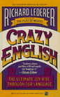 Crazy English