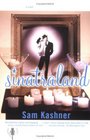 Sinatraland  A Novel