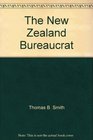 The New Zealand bureaucrat