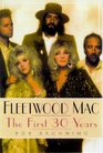 Fleetwood Mac The First 30 Years