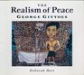 The Realism of Peace George Gittoes