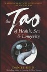 The Tao of Health Sex and Longevity