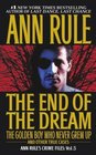 The End of the Dream (Large Print)