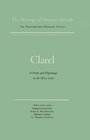 Clarel  A Poem and Pilgrimage in the Holy Land