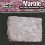 Marble and Other Metamorphic Rocks