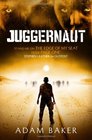 Juggernaut