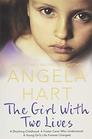Angela Hart book 4