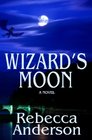Wizard's Moon