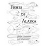 Fishes of Alaska